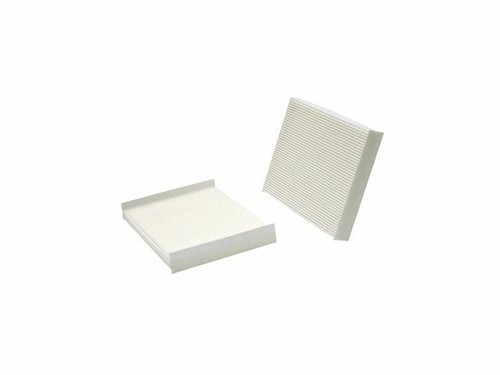 Cabin Air Filter WIX 7YTH15 for Ford Fusion 2011 2010 2012