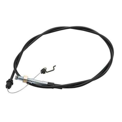Antriebssteuerkabel 532431650 581952101 für Husqvarna HU775H HU700 HU800 - Bild 8 von 8