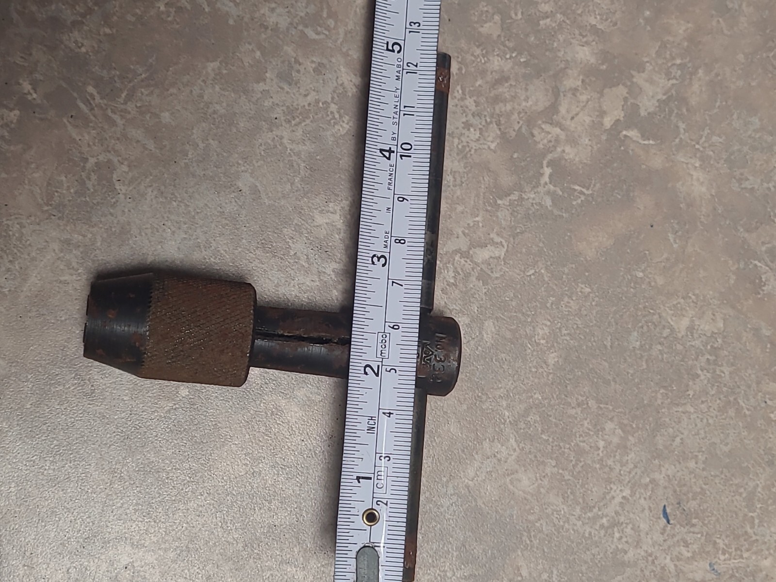 Picture 20 of 22