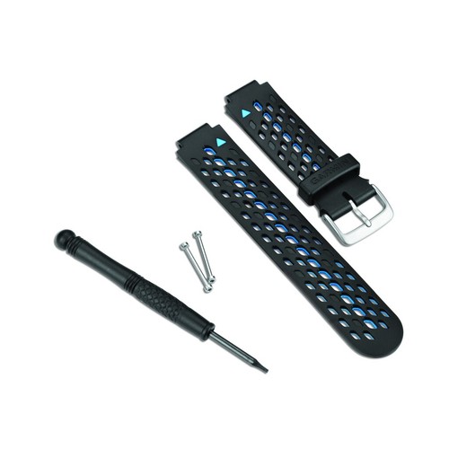 Garmin Replacement Watch Band - Bild 2 von 2
