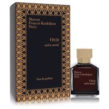 Maison Francis Kurkdjian Oud Satin Mood Eau d...