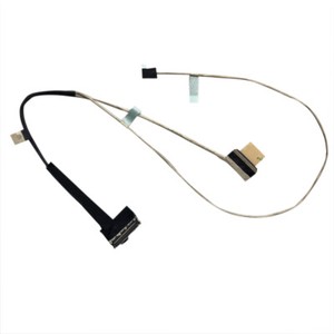 Youyitai LCD LVDS LED Screen Video Cable Replacement for ASUS GL503 40Pin 1422-02SX0A2 Youyitai LCD LVDS LED Screen Video Cable Replacement for ASUS GL503 40Pin 1422-02SX0A2