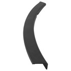 Front Bumper Wheel Fender Molding Trim Left&Right 52113-0R060 C6A2