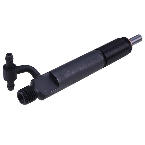 4X Fuel Injector 227-1028 for Caterpillar CAT Engine 3044C Loader 246C 256C 262C - Bild 2 von 5