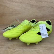 コパ 19.1 SG adidas Copa 19.1 SG Football Boots *BNIB* F36075 | Vintage