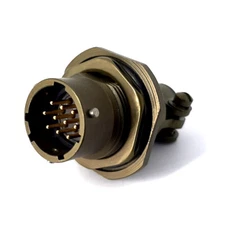 MS3114E12-10PW EQUIV: MSW07E12-10PW "W" ROTATED INSERT (PIC IS NORMAL)