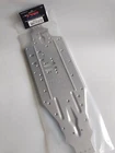 GPM 7075 Alloy Heavy Duty Chassis Bottom for TRAXXAS 1/8 SLEDGE RC