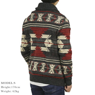 平本蓮着用UNTORN Fuzzy Knit Polo cardigan UNTORN Fuzzy Knit Polo Cardigan 平本蓮着用 - メルカリ