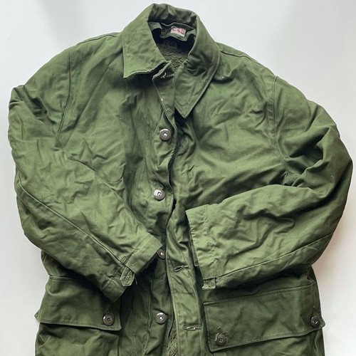 Swedish military field - Gem Swedish military field - Gem