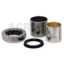 Reparatursatz Achsschenkel f&uuml;r Ford & Fordson 2000 3000 4000 2100 3100 4100