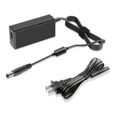 for HP Power Supply EliteDesk Prodesk 400 600 800 DM Mini PC AC Charger Cord