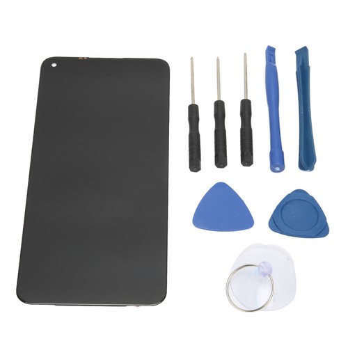 LCD Screen Replacement For Note 9 Touch Screen Digitizer Assembly With Remov - Picture 3 of 22