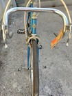 Foto 12 di 12