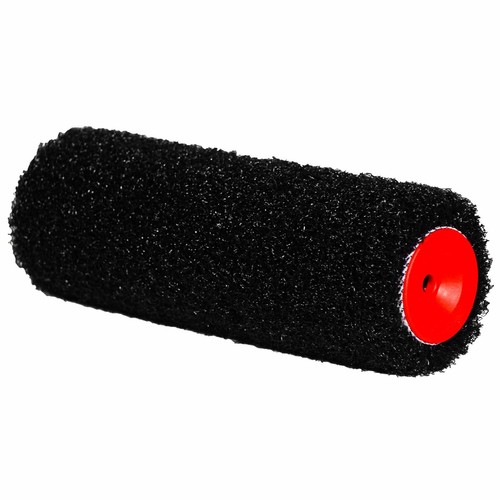 Rouleau de nettoyage spatule de surface cloison sèche lissage manche télescopique sélection SCT02 - Photo 31/34
