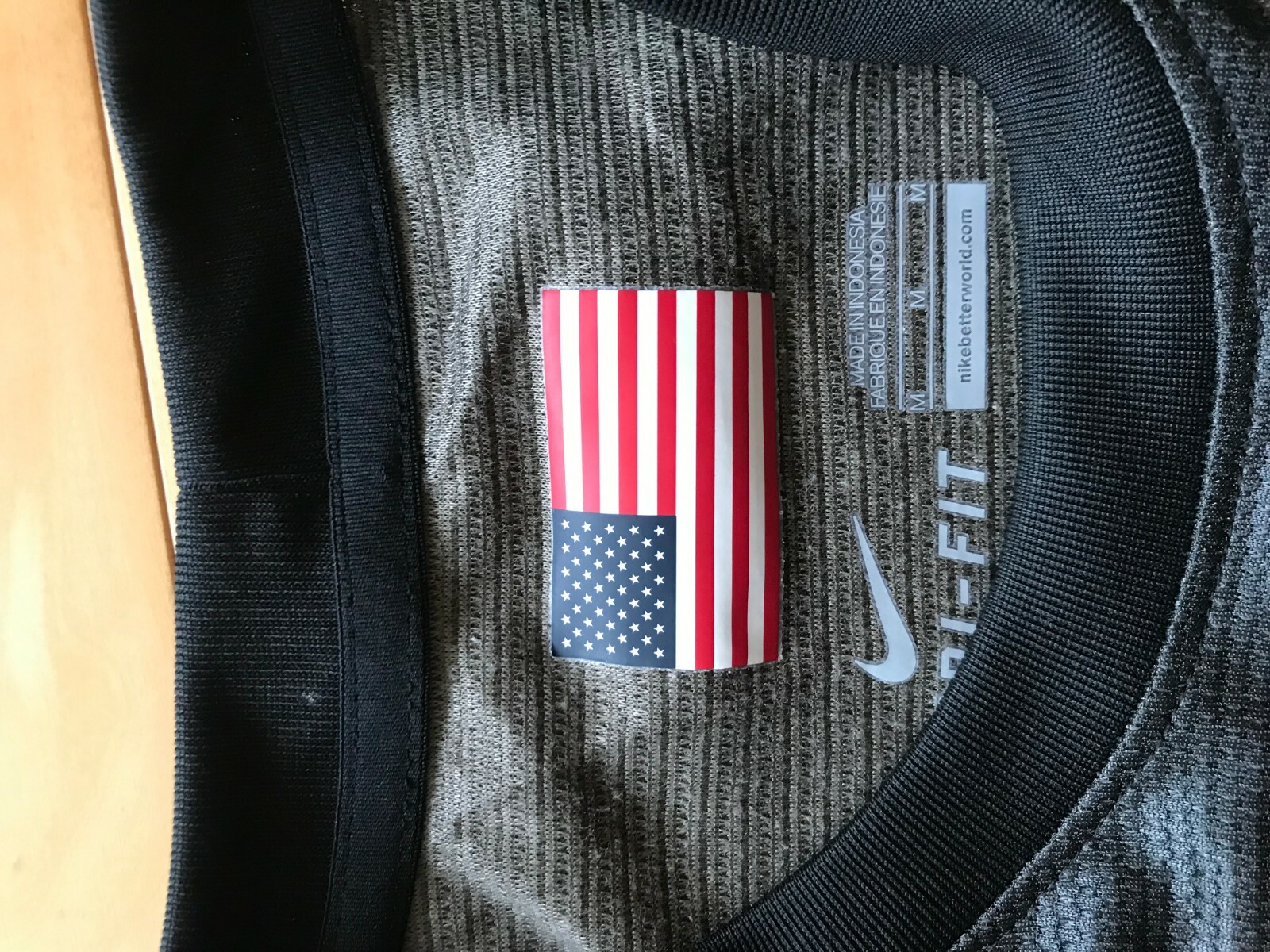 Picture 5 of 6