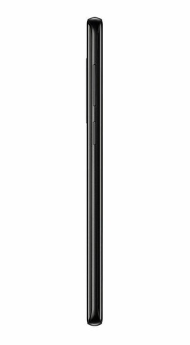Samsung Galaxy S9 Plus Unlocked Used Android Smartphone 64GB SM-G965U S9+ - Picture 6 of 12