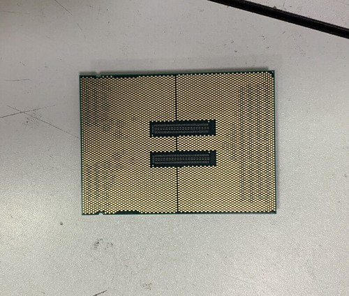 Supermicro X13SEI-F LGA4677 C741 + Intel Xeon Gold 6421N QS 32 Cores 1.80GHz CPU - Afbeelding 2 van 6