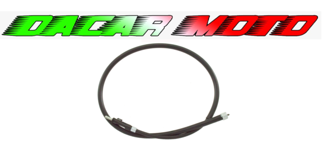 Trasmissione contachilometri KYMCO 50 AGILITY 4T R10 2006 RMS 163631700 Trasmissione contachilometri KYMCO 50 AGILITY 4T R10 2006 RMS 163631700