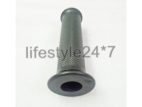 Royal Enfield "HANDLEBAR LH & RH GRIP" For GT & Interceptor 650 - Picture 3 of 6