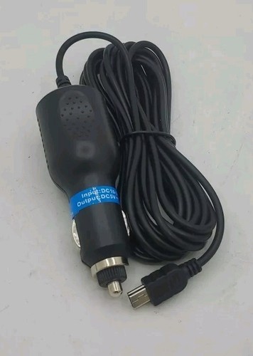 Black Box Traffic Recorder w/32GB Card (Open - Box / New) - Picture 8 of 21
