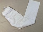 Foto 1 di 6