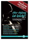 Bild 12 von 12