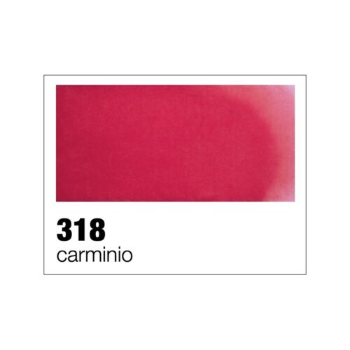 Inchiostro Ecoline - Acquerello liquido TALENS - Bild 13 von 42