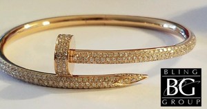 juste un clou bracelet ebay