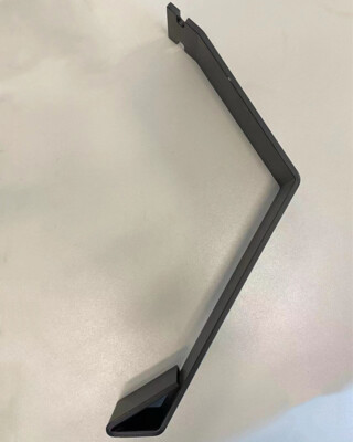 Graphtec FC9000 CE7000 Series Cutting Plotter Metal Handle