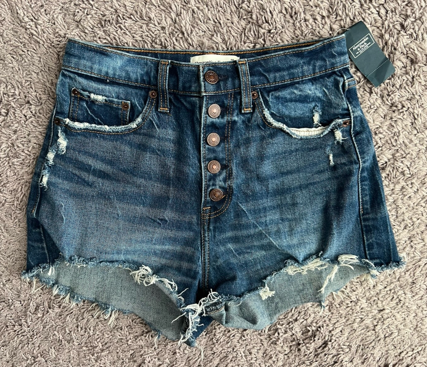 Picture 1 of 18