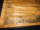 Bild 10 von 10