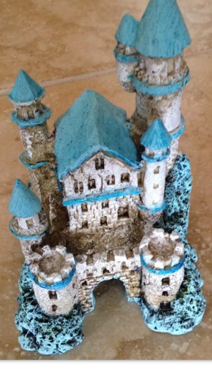 Picture 3 of 9