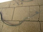 <!--F#f_0-->Holden HQ HJ HX HZ WB windscreen wiper water jet squirter<!--F/-->