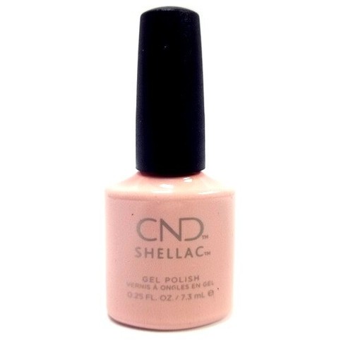 CND Shellac - Wähle Deine Farbe Aus - A-Z - Top, Base Coat, DURAFORCE, XPRESS5 - Picture 81 of 184