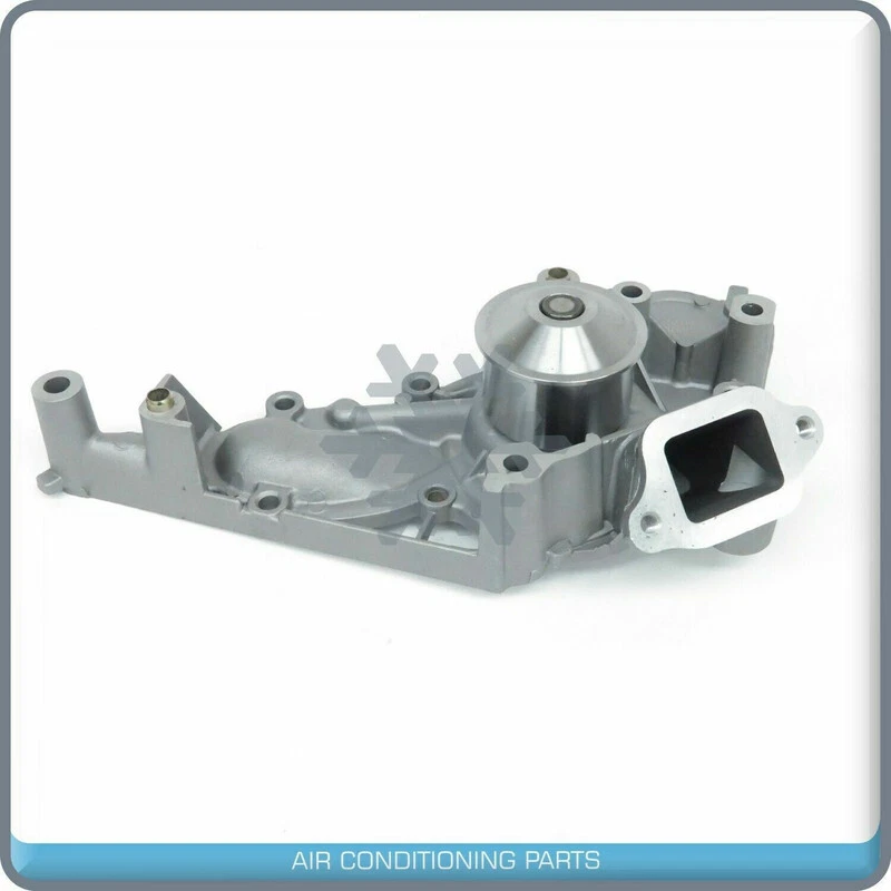 Bomba de agua del motor para Lexus GS400 98-00 Toyota Sequoia 2001-2009 4,0 L 4,3 L 4,7 L Foto 2 de 4