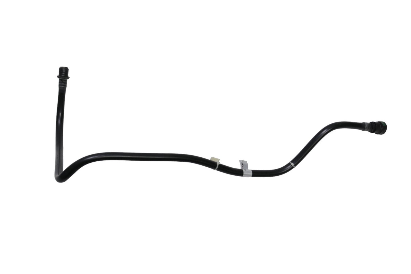 McLaren GT Engine Tube Hose Line 14KA092CP 2020 2021 2022 2023 OEM