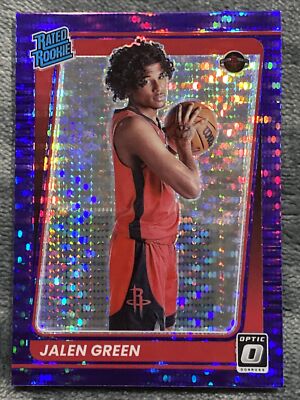 NBA panini DONRUSSバスケットボールカード 🏀 NBA 2024-25 PANINI DONRUSS BASKETBALL HOBBY【製品情報