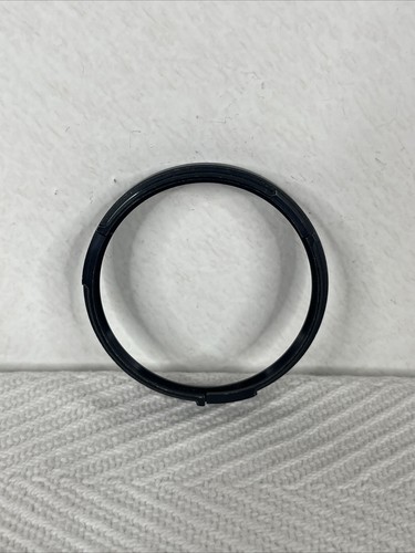 Filter Adapter Ring SER VII BAY57 Series 7 Filter Hasselblad - Bild 2 von 3
