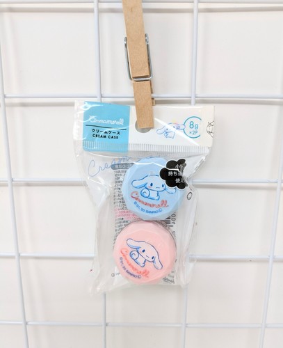 Daiso Cheap Sanrio San-X Kawaii Gifts (Hello Kitty, My Melody, Gudetama, more!) - Picture 5 of 58