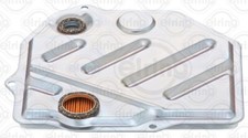 ELRING (446.590) Hydraulikfilter, Automatikgetriebe für MERCEDES