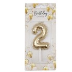 Bild 14 von 31