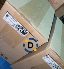New DELTA VFD075E43A Frequency converter