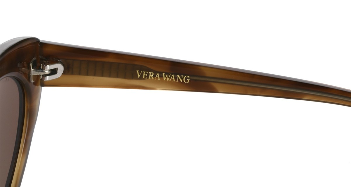 VERA WANG Womens 