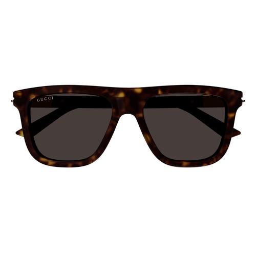 Gucci GG1502S - Picture 8 of 18