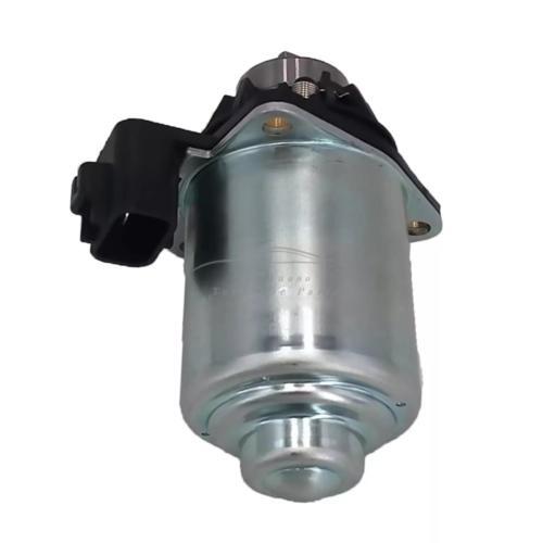 For Toyota Yaris Aygo Corolla Clutch Actuator 31370-52021 3137052021 - Picture 4 of 7