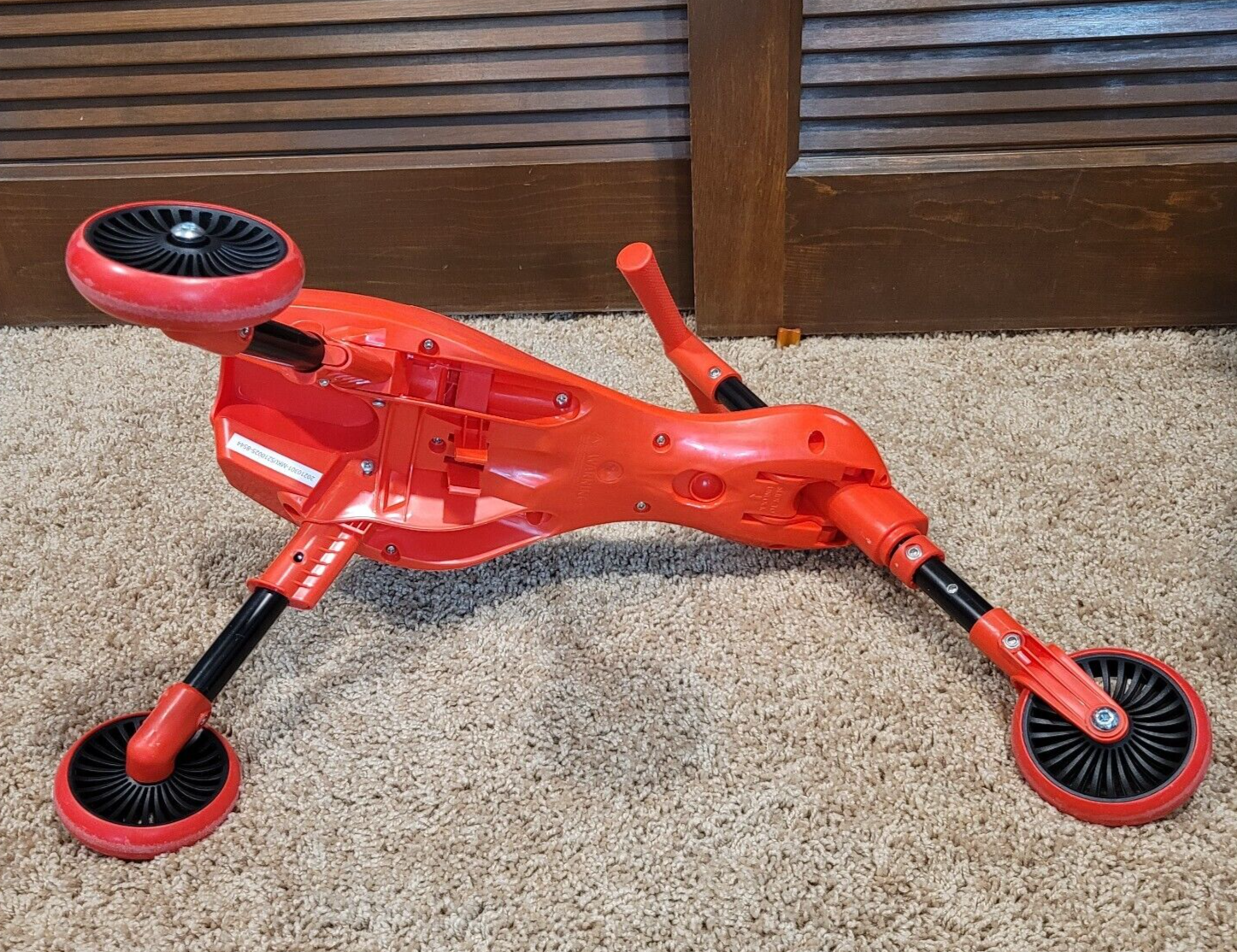 Picture 7 of 12
