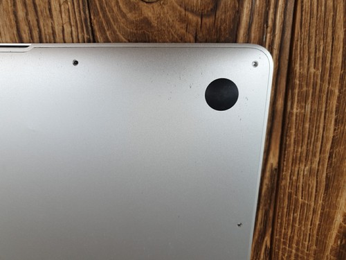 MacBook Air Model A1466 Notebook Display # 105 - Afbeelding 23 van 24