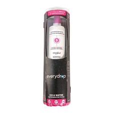 Whirlpool Everydrop Refrigerator Water Filter 5 EDR5RXD1 NEW/SEALED