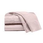 Martex King Fitted Sheet Bed Sheets