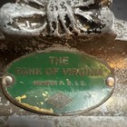 Picture 5 of 7